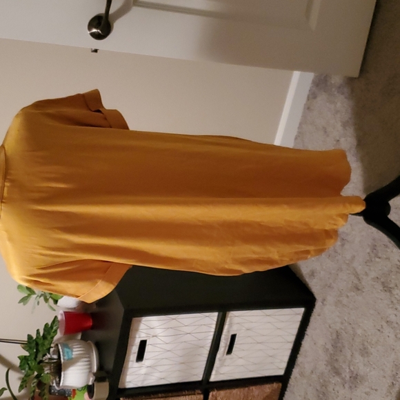 A.N.A - Picture 2 of 3